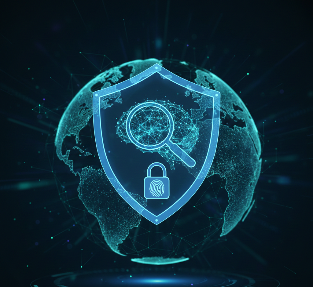 fbi criminal record check